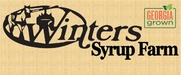 Winters Syrup Farm