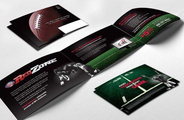 print marketing solutions