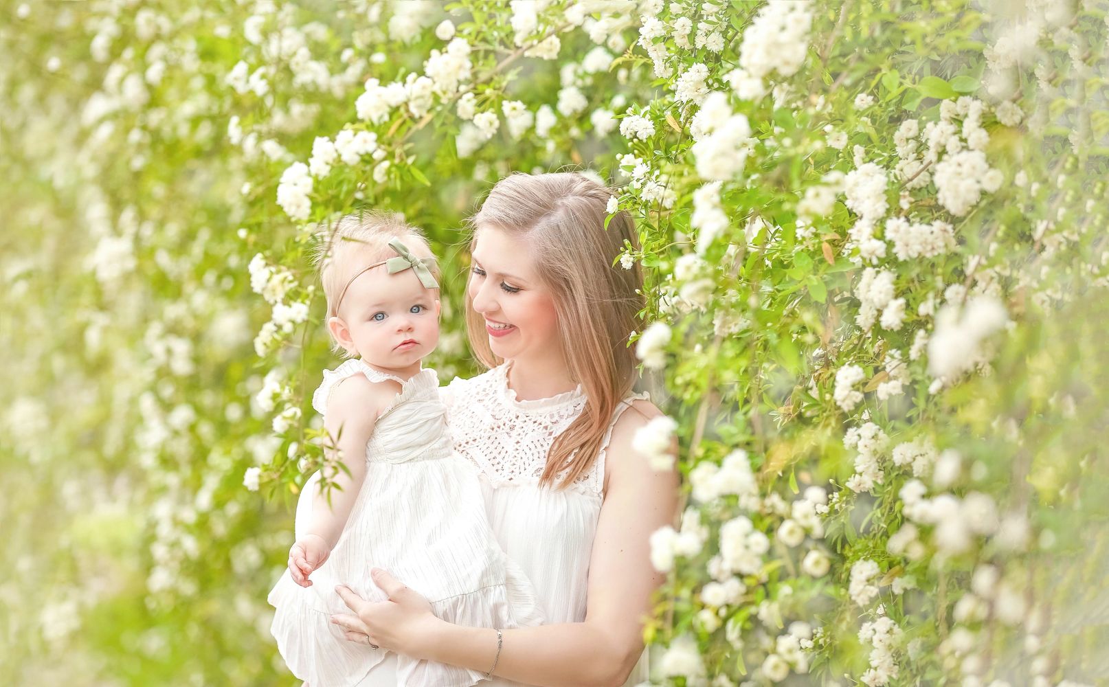 Waco photographer