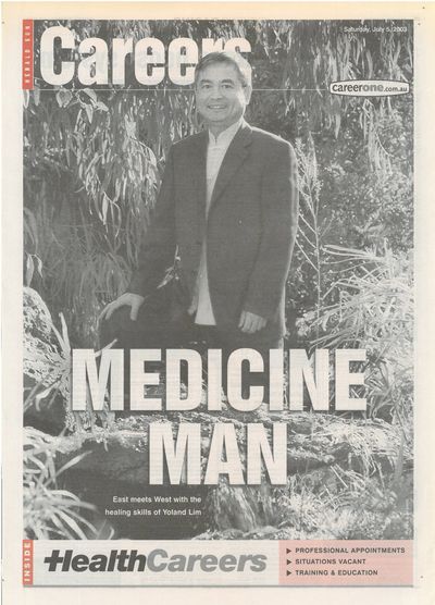 Acne Skin Treatment Dr Justin Lim Dr Selina Lim Professor Yoland Lim Health Care Laser JUVEFACE skin