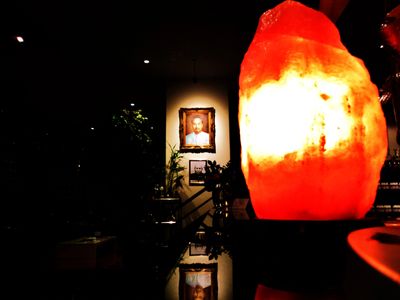 Acne Skin Treatment Dr Justin Lim Dr Selina Lim Professor Yoland Lim Health Care Laser JUVEFACE skin