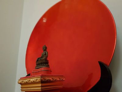 Pleurisy Treatment Dr Justin Lim Dr Selina Lim Professor Yoland Lim Health Care Laser JUVEFACE