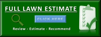 Stop out and review and prescribe ways to improve your lawn with services we offer in N. Illinois.