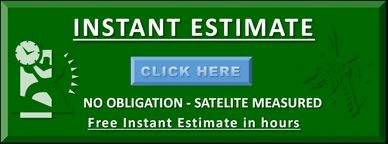 Lawn Estimate in Hours anywhere with prices on Fertilizer + Weed control (weed & feed) + Aeration