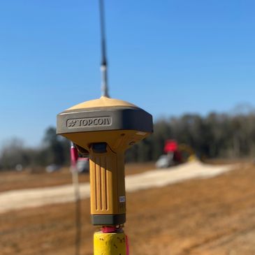 topcon