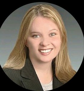 AZ HOA attorney Melanie McKeddie