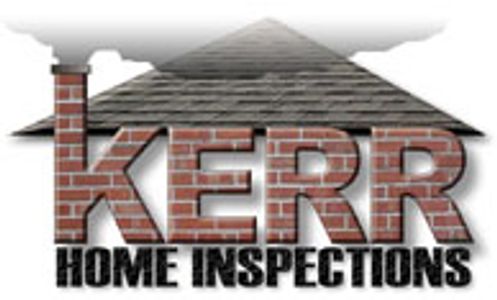 Kerr Home Inspections