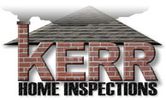 Home Inspection NJ