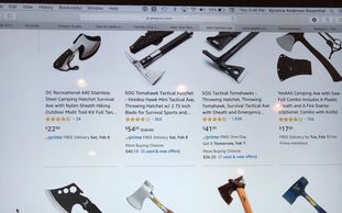 Remembering some safety/utility tools for the road.