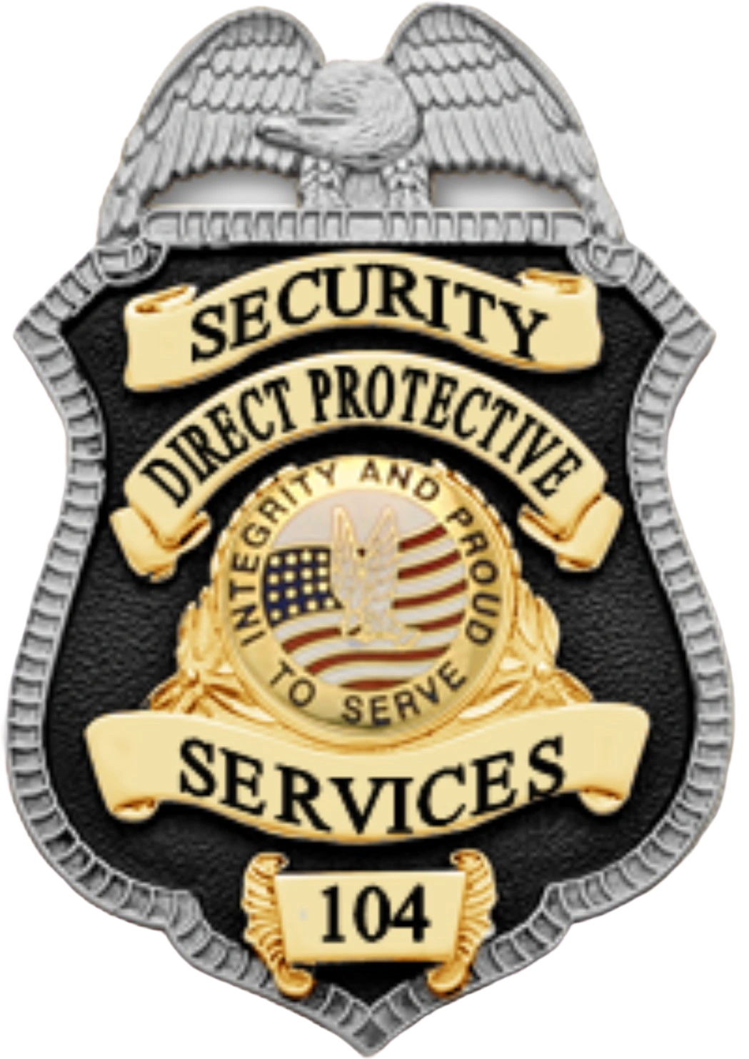 ATM Replenishment Service - Direct Protective Services | Direct