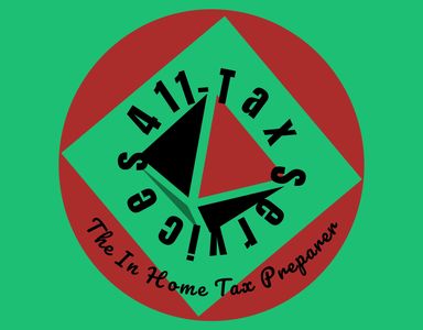 The in home Tax Preparer, Tax Service, Tax Practitioner; Tax service, Tax Preparer, Tax Practitioner, Virtual Tax Office, Online Tax Service, Online Tax Office