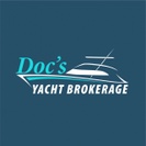 Doc's Yacht Brokerage