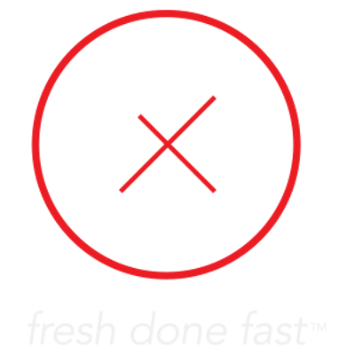 Slim's Chicago 2020 W. MONTROSE AVE, CHICAGO, IL 773.878.7546