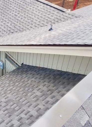 Roofing, Flat Metal Roof, Roof repair, Custom Sheet metal,