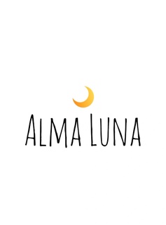 Alma Luna 