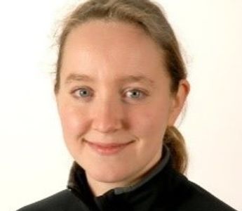 Sanne Wilmink