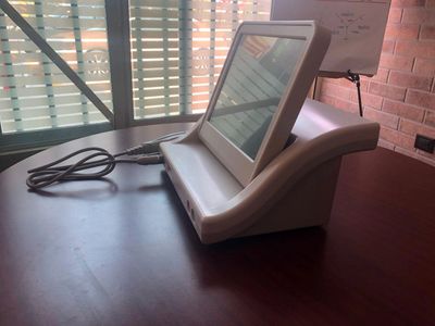 HIFU corporal y facial