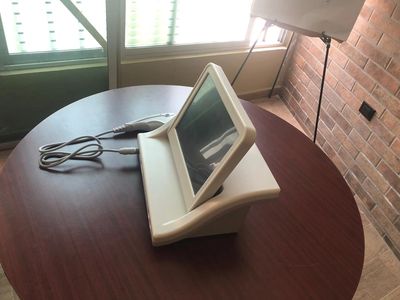 HIFU corporal facial