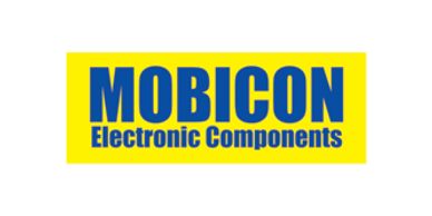 Mobicon group of companies