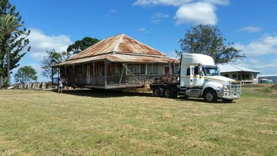 sell my house for removal
relocate house
remove house from property
buy removal house
QLD Brisbane