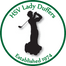 HSV Lady Duffers Golf League