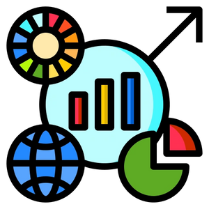 Spend Analytics, Analysis