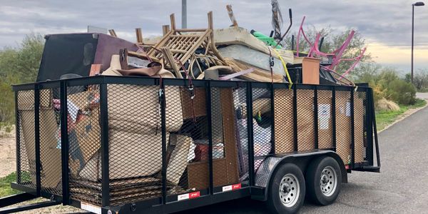 Appliances disposal, Refrigerator disposal, Furniture disposal, Patio Furniture disposal, Hot tub disposal, Spa disposal