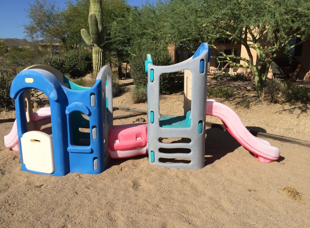 Play set Removal and disposal.
Junk removal near me
Junk removal phoenix
Toy disposal 
Play house de