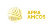 Australian Performing Rights Association