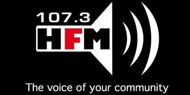 Online and Community based Radio Station Perth Western Australia