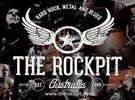 Online music magazine
reviewer