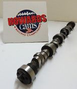 Howards Cam Sbc Retro Fit Hydraulic Roller Tappet Cam