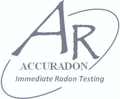 Spring Inspections and AccuRadon have partnered to offer Central Illinois an affordable package