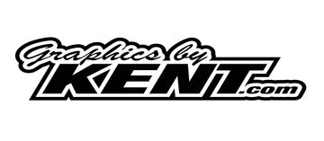 Graphics by Kent