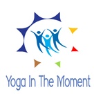 Yoga In The Moment