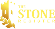 The Stone Register