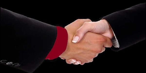 TempZtation-Handshake-Temp-Agency-Temp-Recruitment-Temp-Agency-Station-Goodna-Brisbane-QLD-Australia