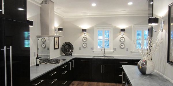Builder, remodeler, luxury remodel, custom kitchen remodel, ky remodeler, kentucky remodeler