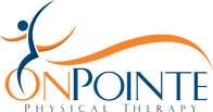 OnPointe Physical Therapy