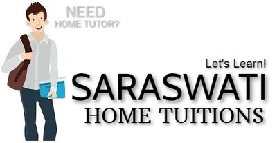 Top 10 home tutors for history in chandigarh, mohali, panchkula & nearby areas