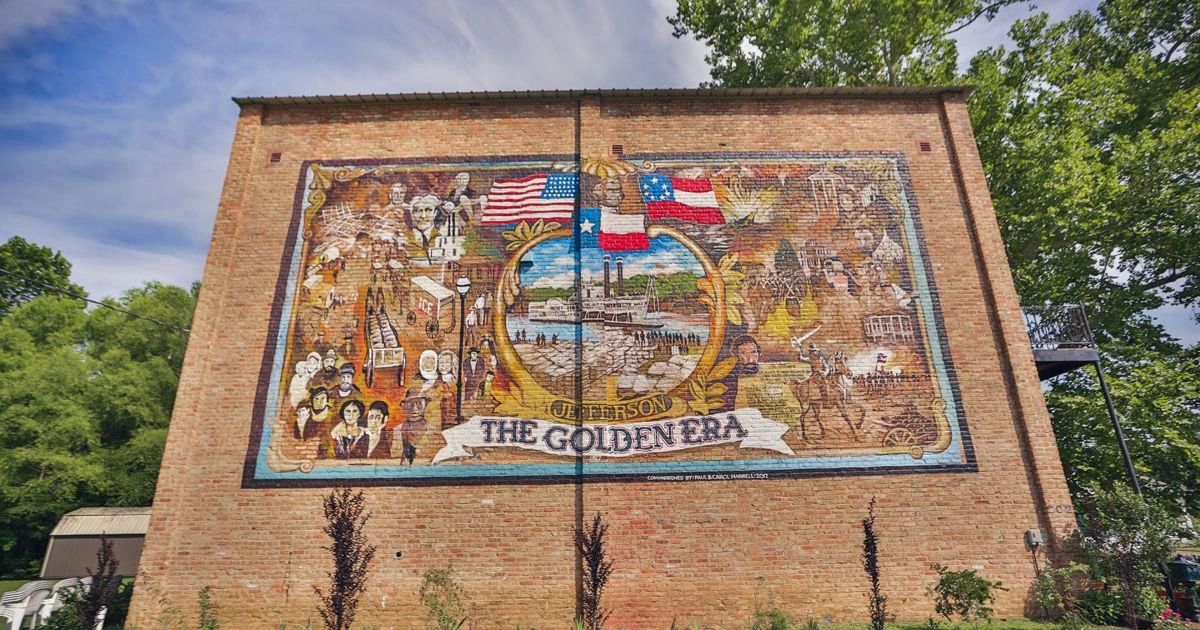 visit-jefferson-texas-tourist-information-history-hotels