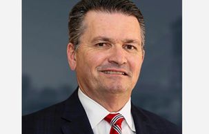 Patrick Mulligan & Associates Cincinnati Ohio