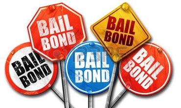 Madison County Bail Bonds 740-852-2828