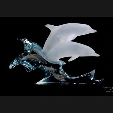 Armik's.com Fine Collectables