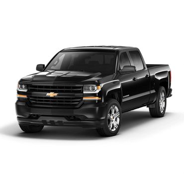 Regularly our parking garage