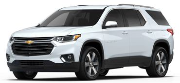 business sector in
their parking garage