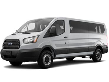 We have the possibility to help our clients with different types of vehicles