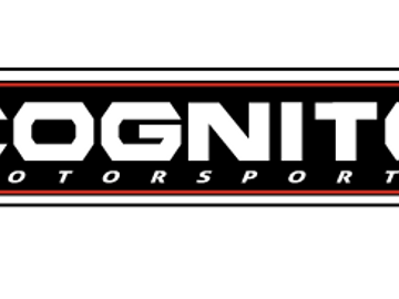 Cognito Motorsports