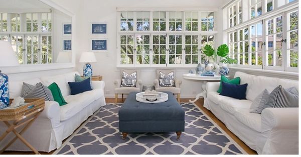 West Hampton Beach 2020