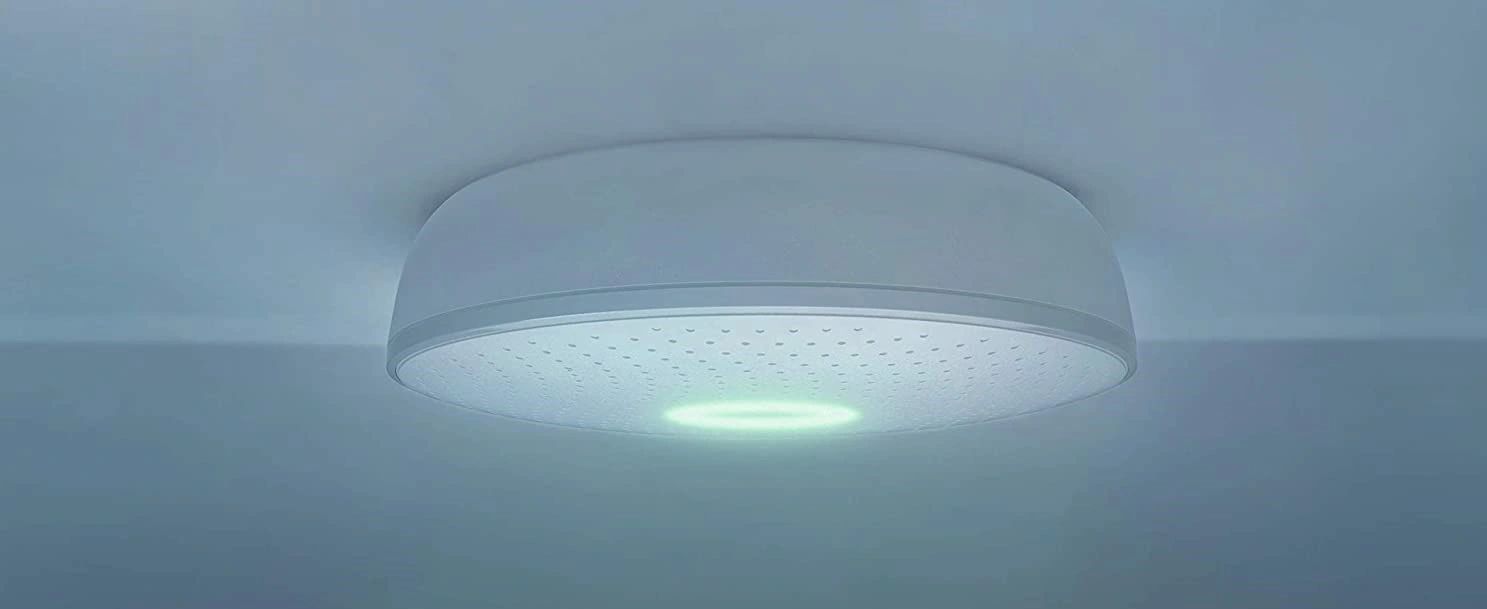 home inspect
radon monitor
radon test
radon measurement
radon report
thermal imaging
home inspection